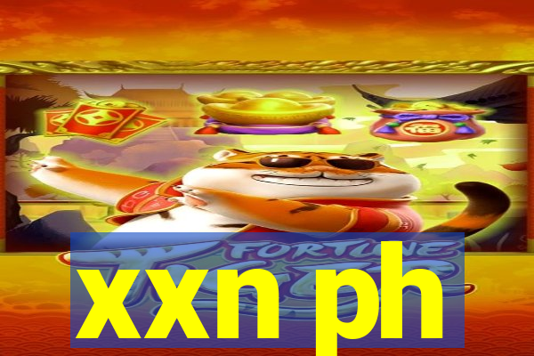 xxn ph